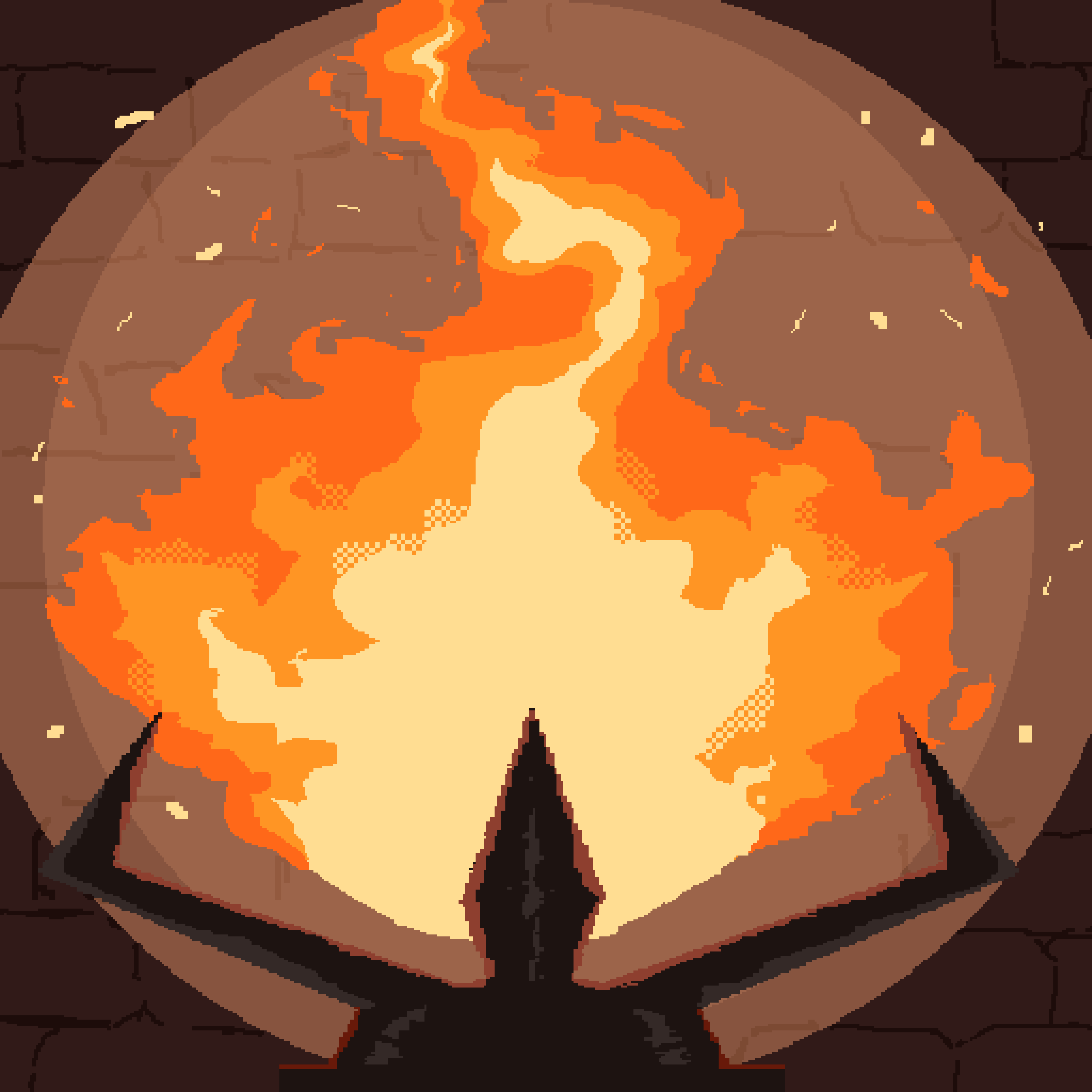 Screenshot thumbnail