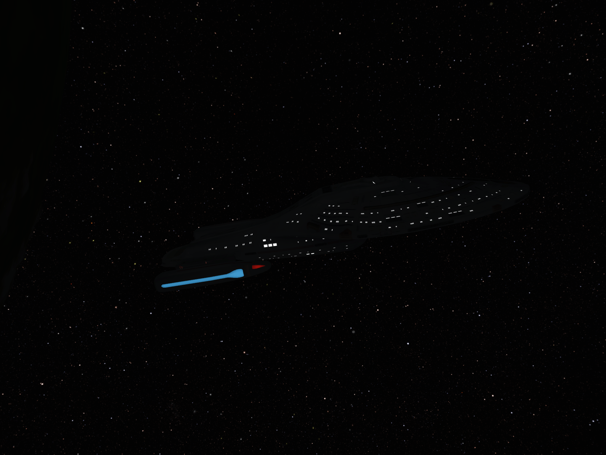 voyager night space.png