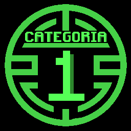 Thumbnail Categoria_1.png