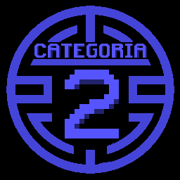 Thumbnail Categoria_2.png