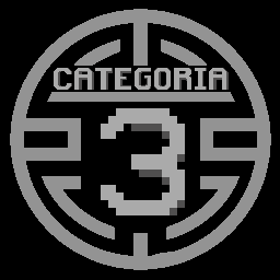 Thumbnail Categoria_3.png