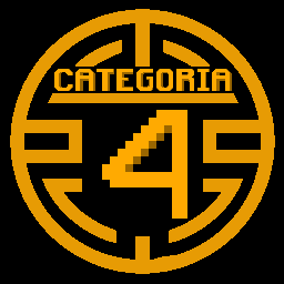 Thumbnail Categoria_4.png