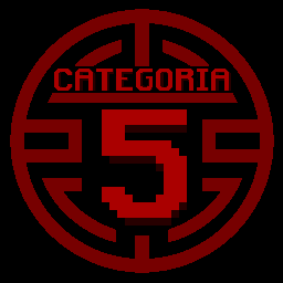 Thumbnail Categoria_5.png