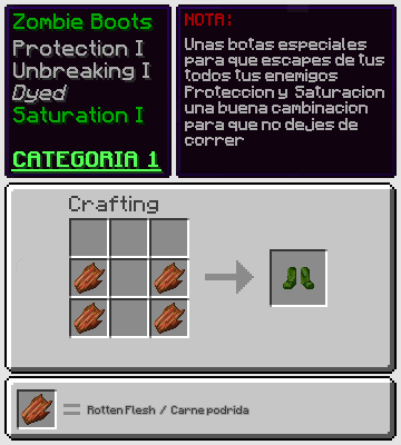 Thumbnail Zombie Boots Crafting.png