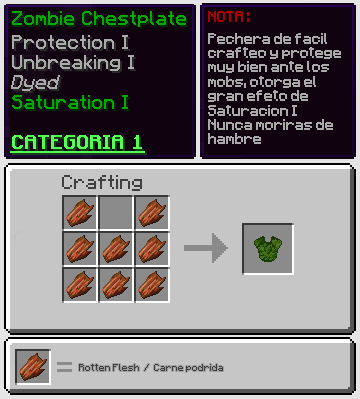 Thumbnail Zombie Chestpalte Crafting.png