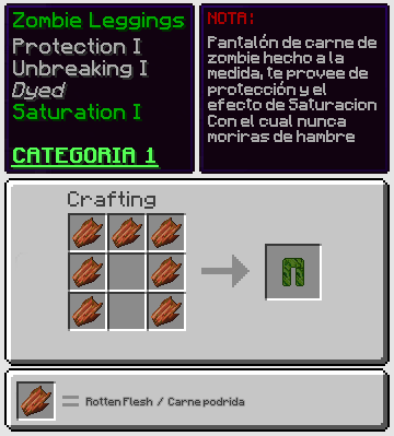 Thumbnail Zombie Leggings Crafting.png