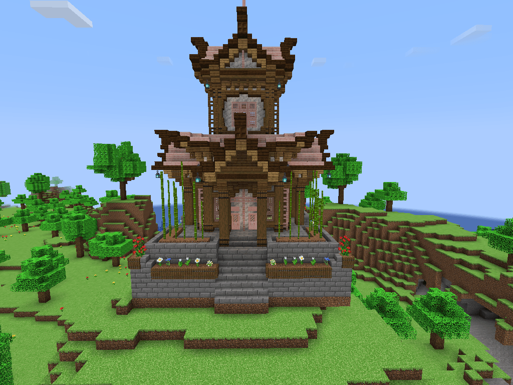 Thumbnail Made by doum855
