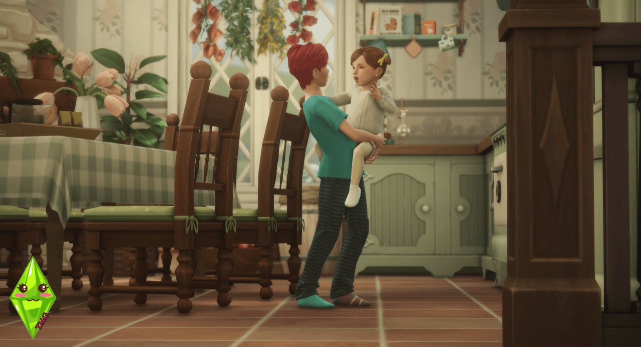 Thumbnail tumblr_feba7e43165722b767c774d589599139_c9294672_1280.png