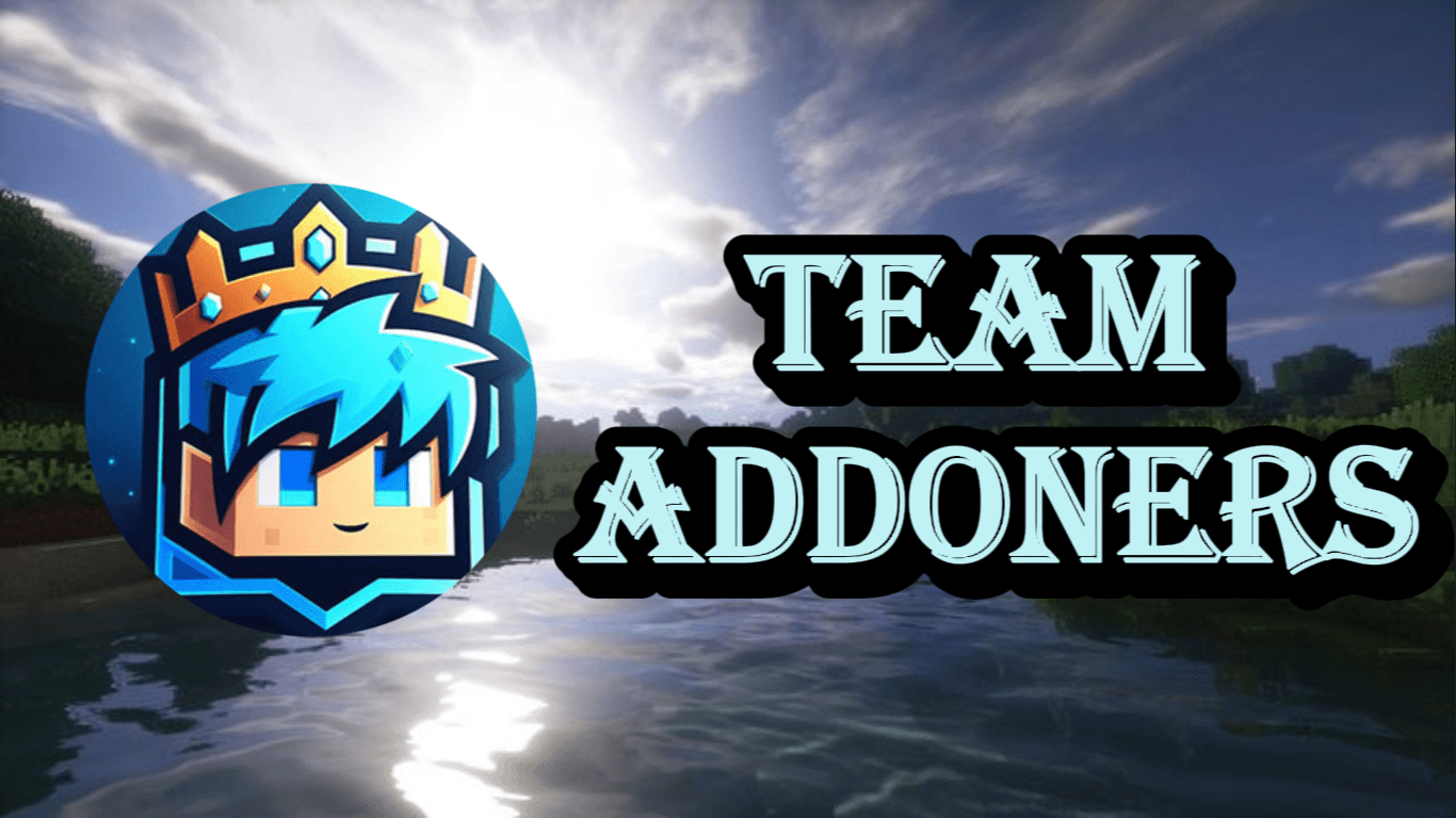 Team Addoners 