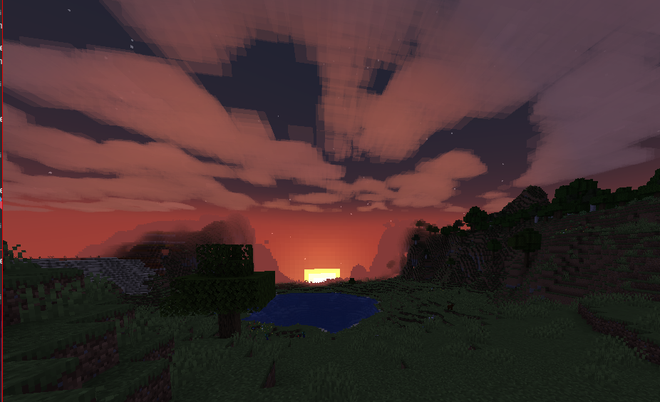Screenshot thumbnail