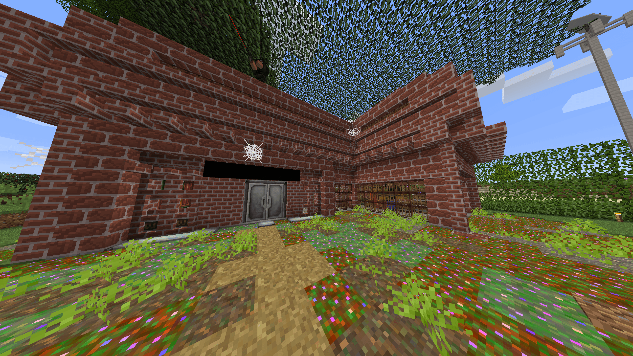 Screenshot thumbnail
