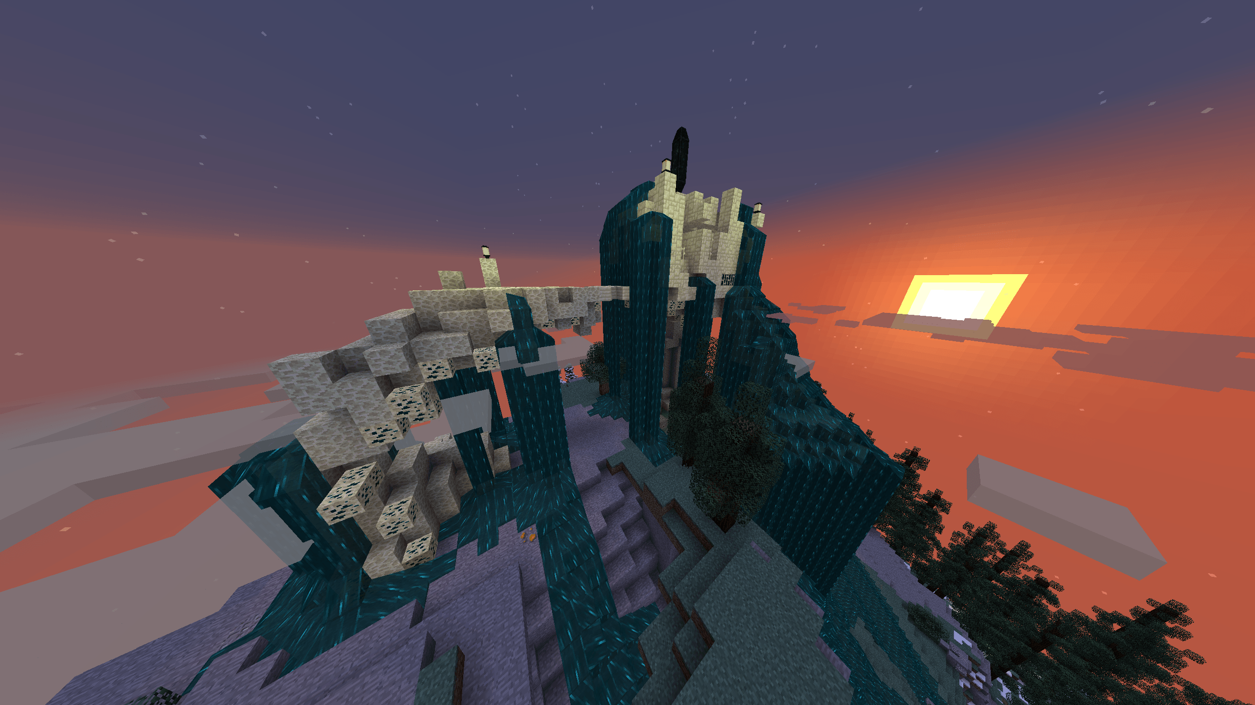 Screenshot thumbnail
