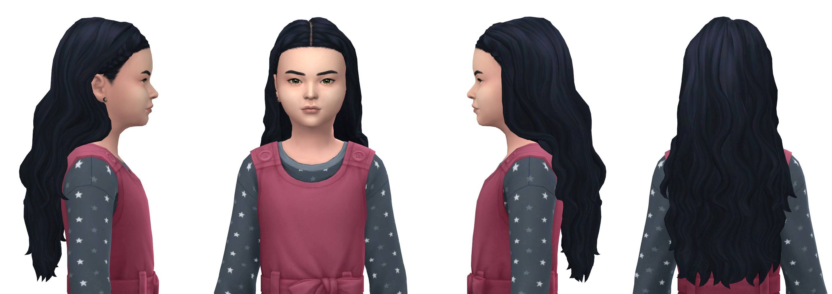 marcia_view.jpg