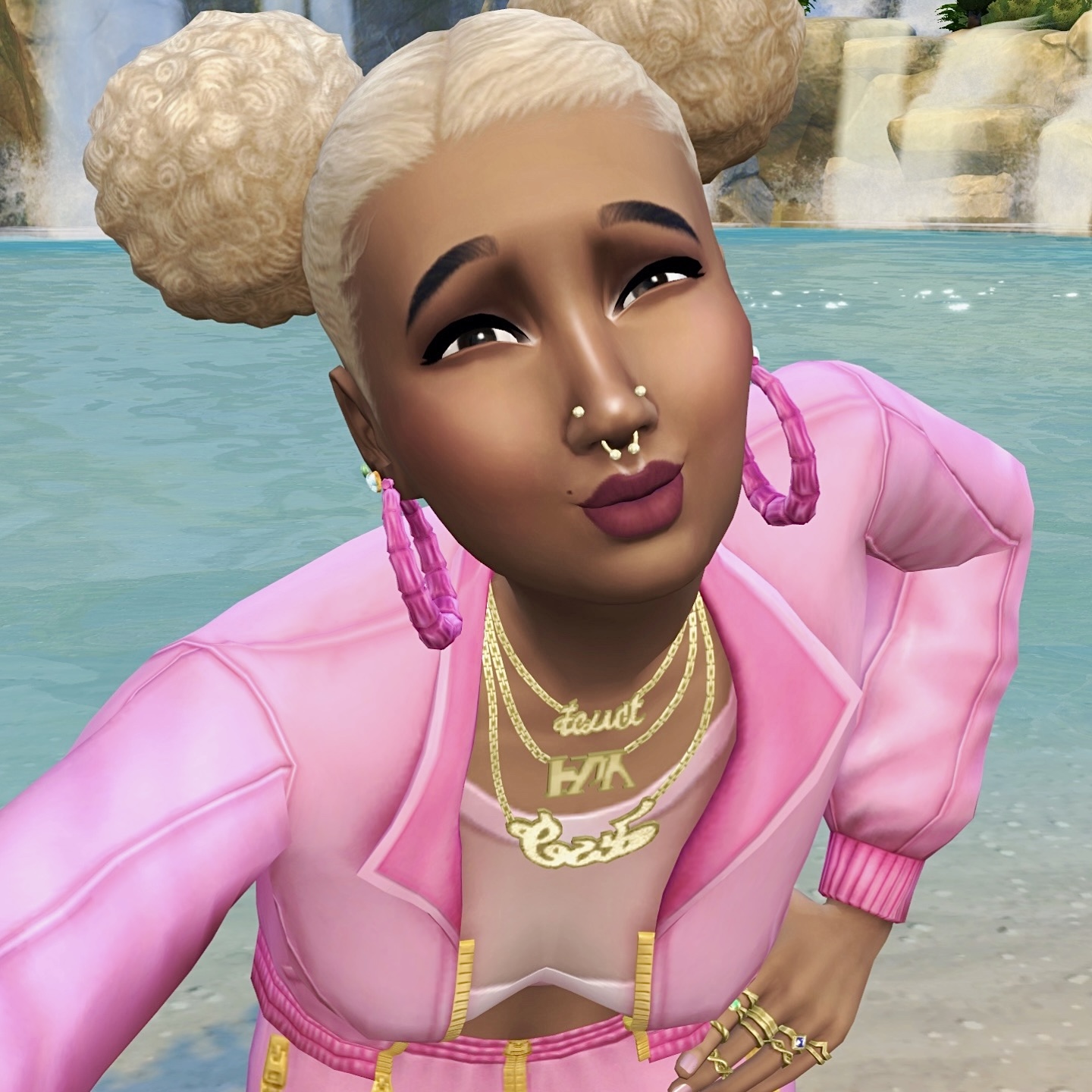 Screenshot thumbnail
