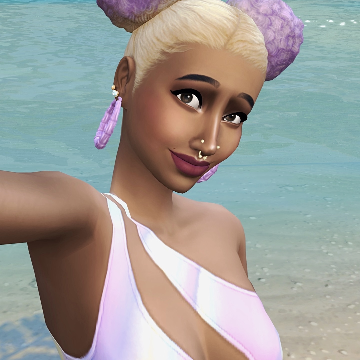 Screenshot thumbnail