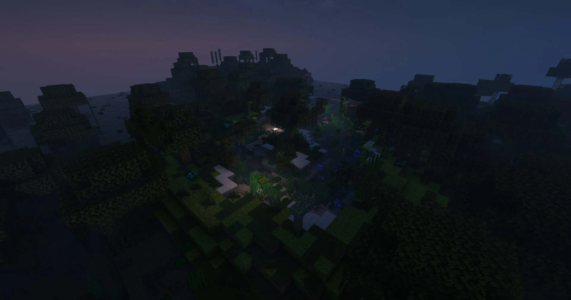 Thumbnail 0e29ee1a3aa8e9b693355ff3ace6d8ce00a83388.webp