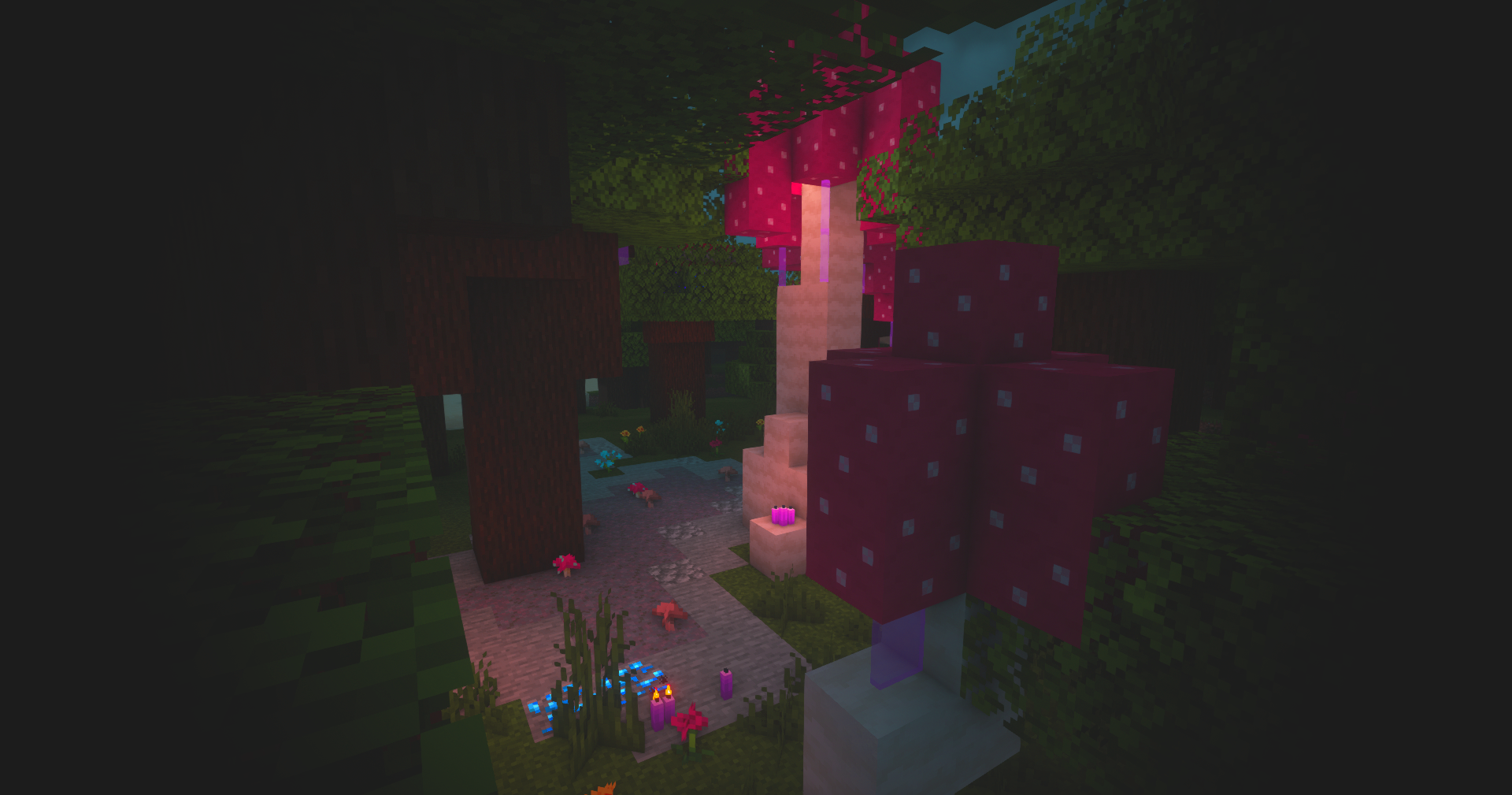 Thumbnail 412be5f4c89acc3bfe804f7b0cc41b4550ae105a.webp