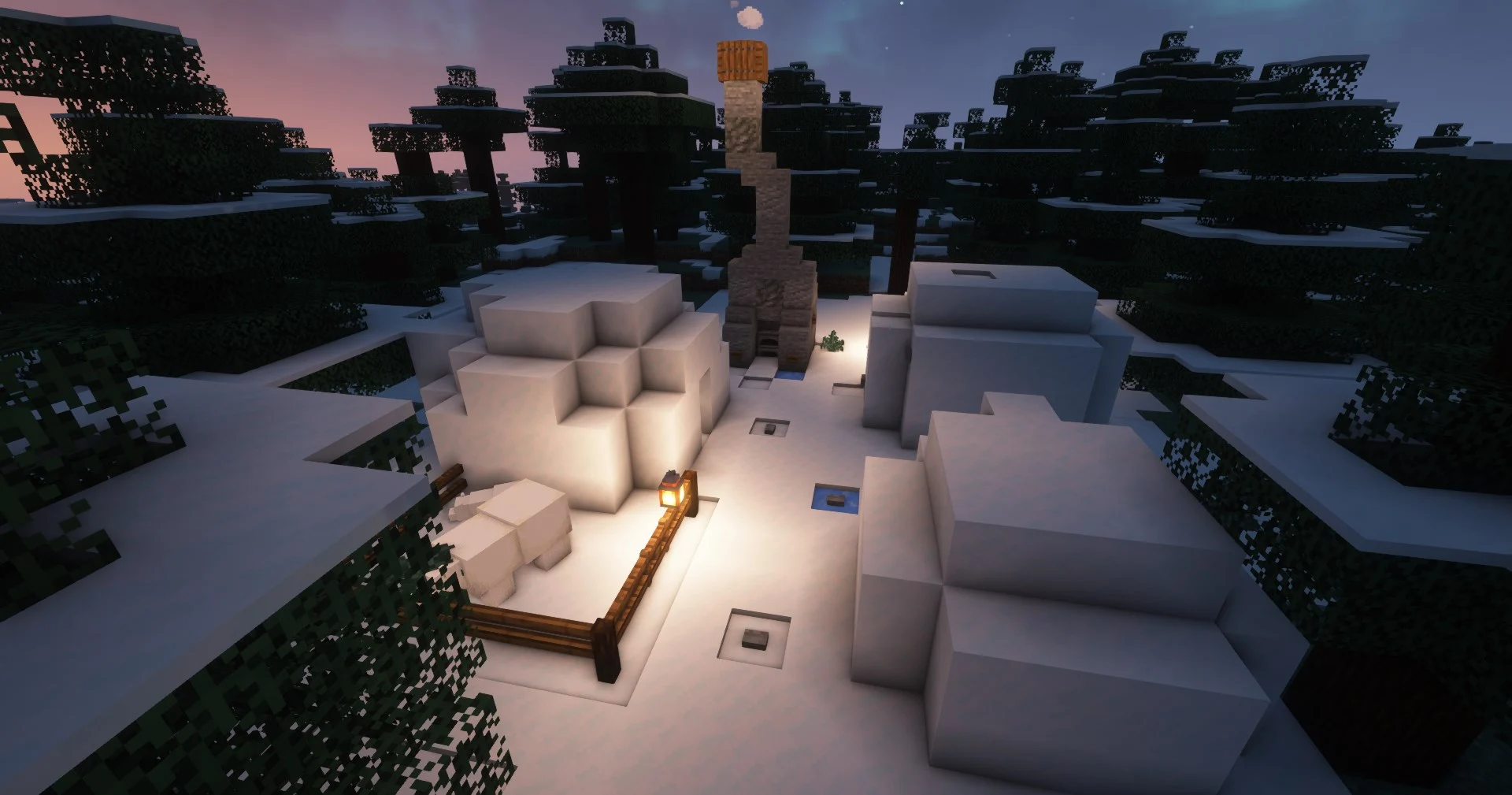 Thumbnail 42280d08affebc48354104620fea7a5f5418fb3a.webp