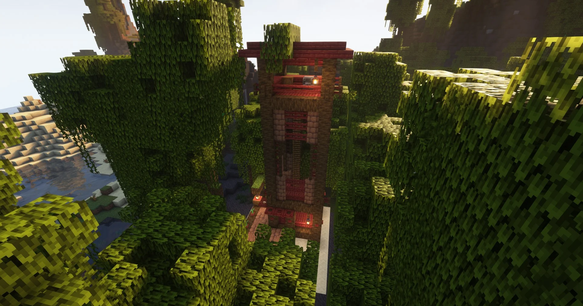 Thumbnail 4dfb6a38954415e1463ed31196a5a4990a985d25.webp