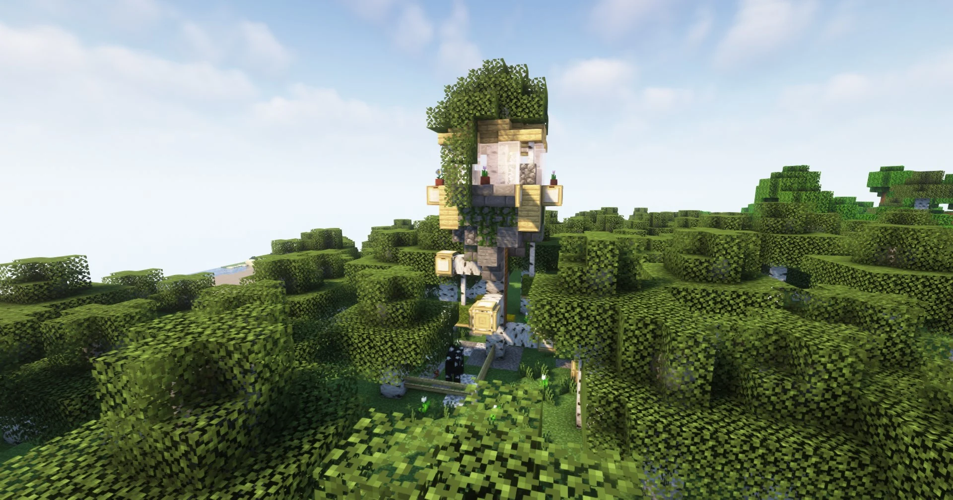 Thumbnail 5918d96a5241a2570269830f5fbadda800a6d546.webp