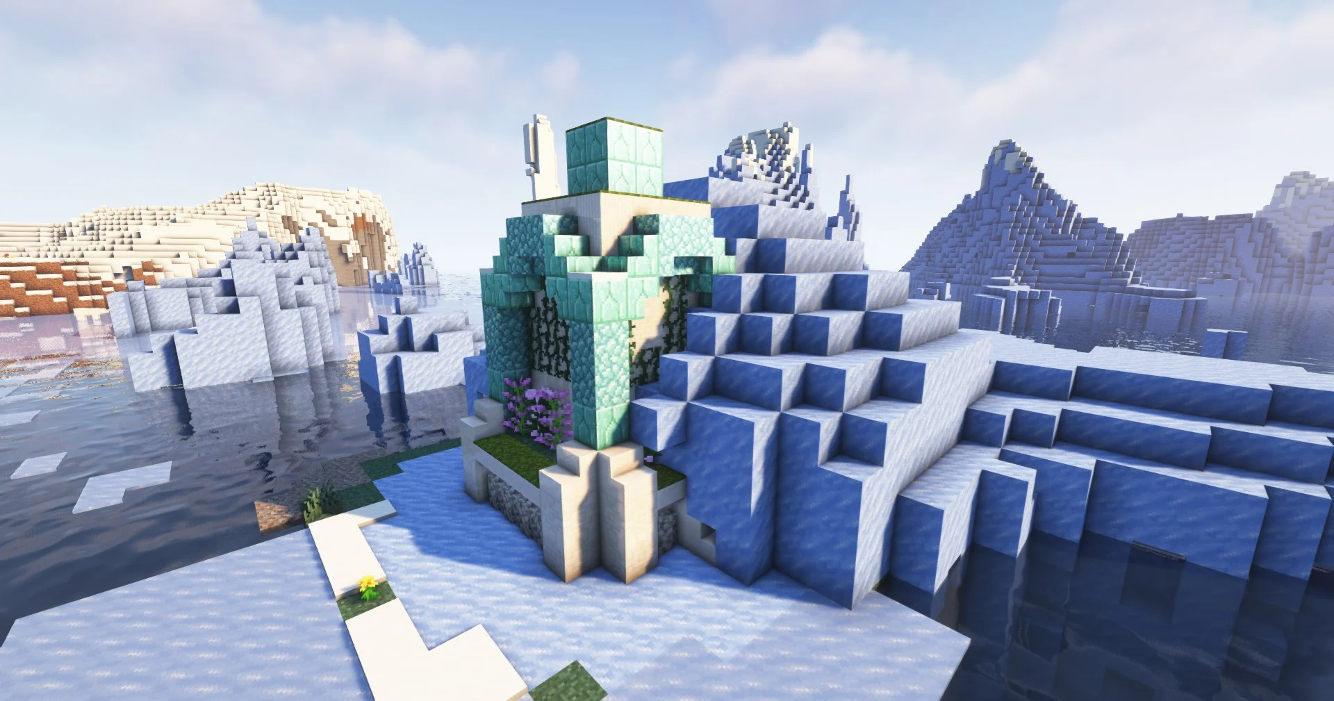 Thumbnail 790eec6e0165e46b18cc0b5a9d022dd49086d372.webp