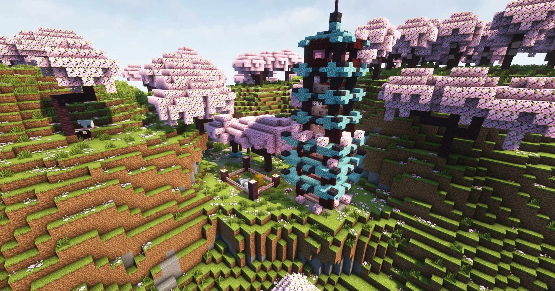 Thumbnail 7dbff96f0e82a30c032030543543f9bb48517b70.webp