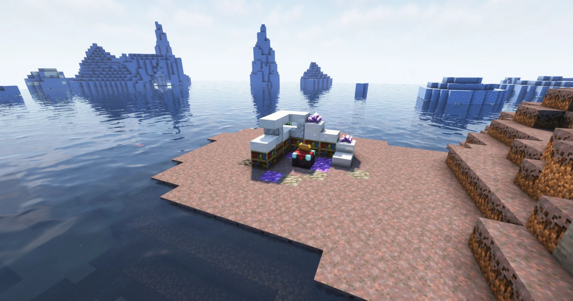 Thumbnail 7f85d3e5c6a2924f92a4726caf1b8f515ecdcfe0.webp