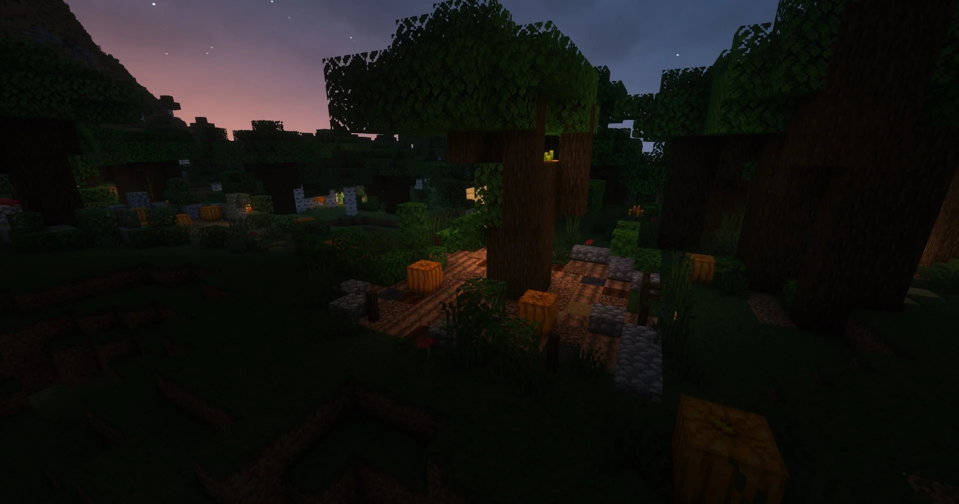 Thumbnail 8dbe36708b3d618779d278762e9100af7ff1886f.webp