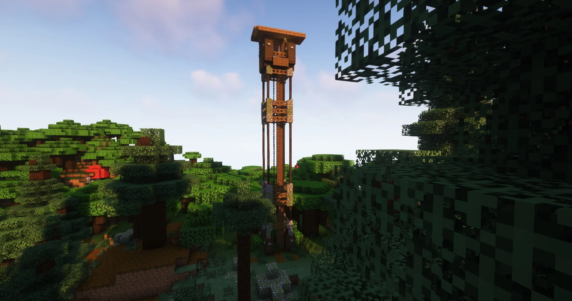 Thumbnail af4be51c7c4f700286b6459f37d1863b538612f7.webp