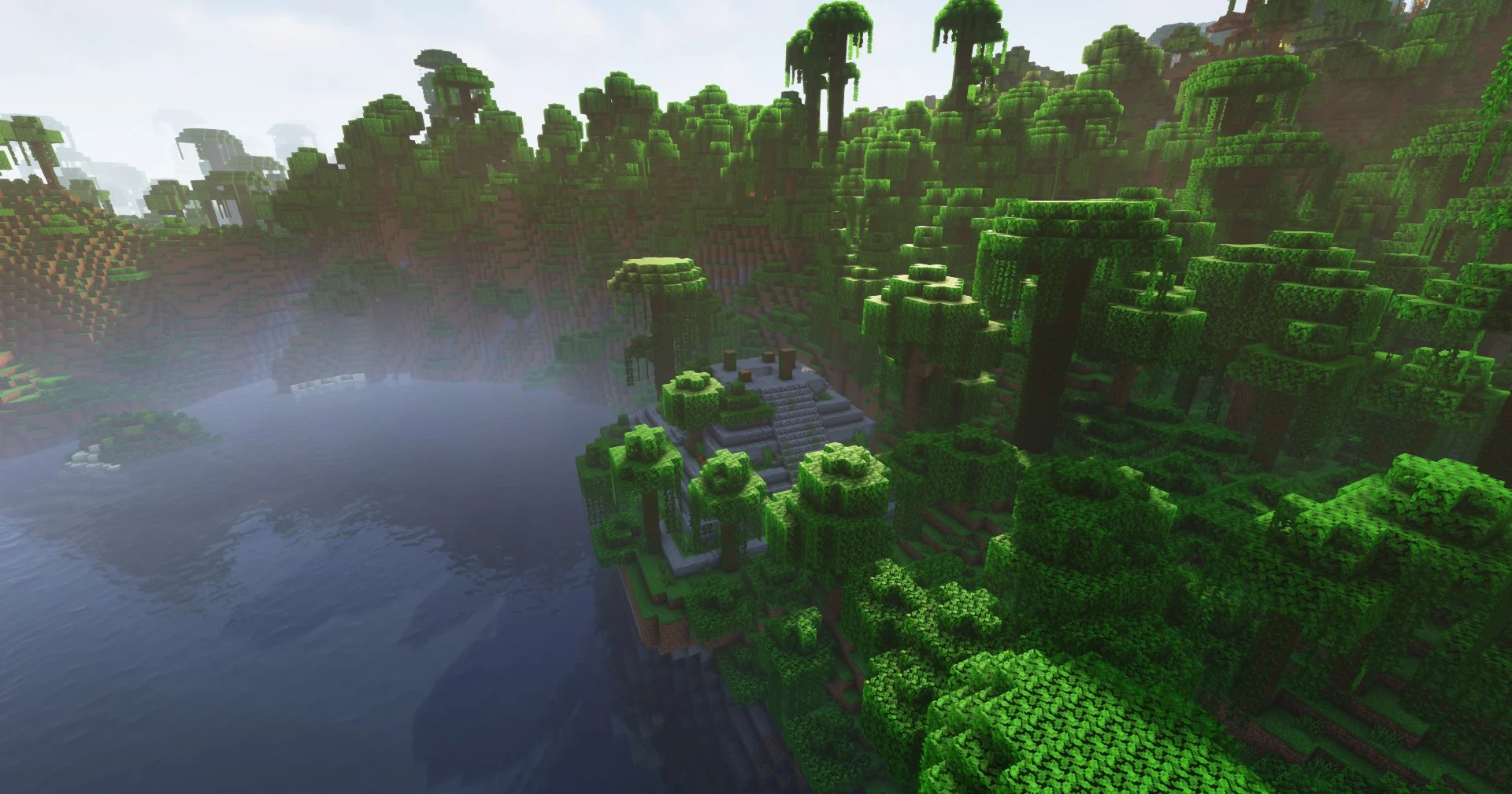 Thumbnail fd7526e66b169a4f83d9ada4d0435e41b198a6aa.webp