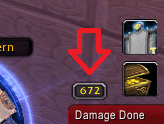 <p>The quests left before the guild levels up.</p>
