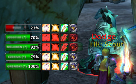 <p>The Default Layout for HealBox, each button is attached to the right on the players custom nameplate.
</p>