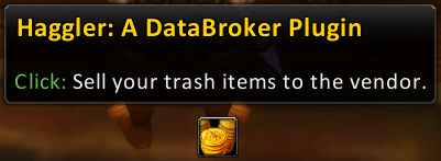 <p>A screenshot, huzzah!</p>