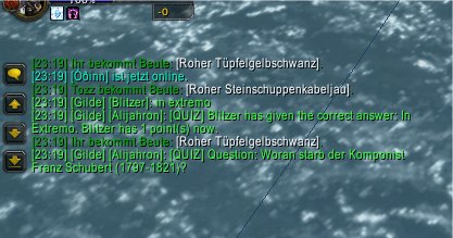 <p>Quiz in action</p>