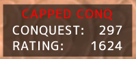 capped_conquest.png