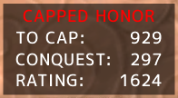 capped_honor.png