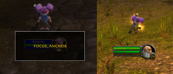 <p>Just showing the anchor and the relocated Focus Frame.</p>