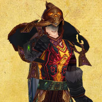<p>The reason this addon exists.</p>