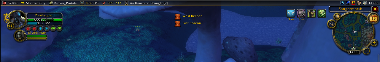 pvw21264.png