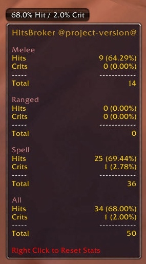 <p>HitsBroker's Tooltip display drawn by fortress.</p>