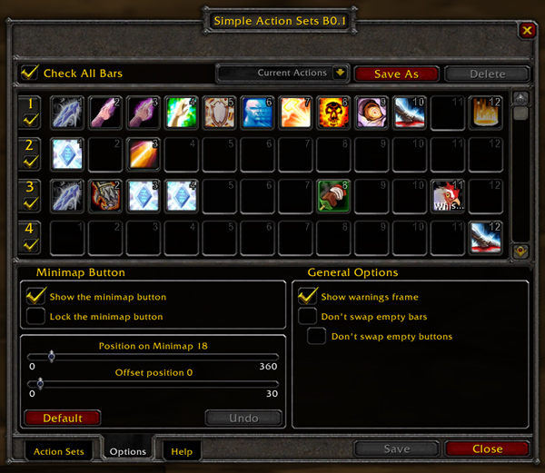 simple-action-sets-options.jpg