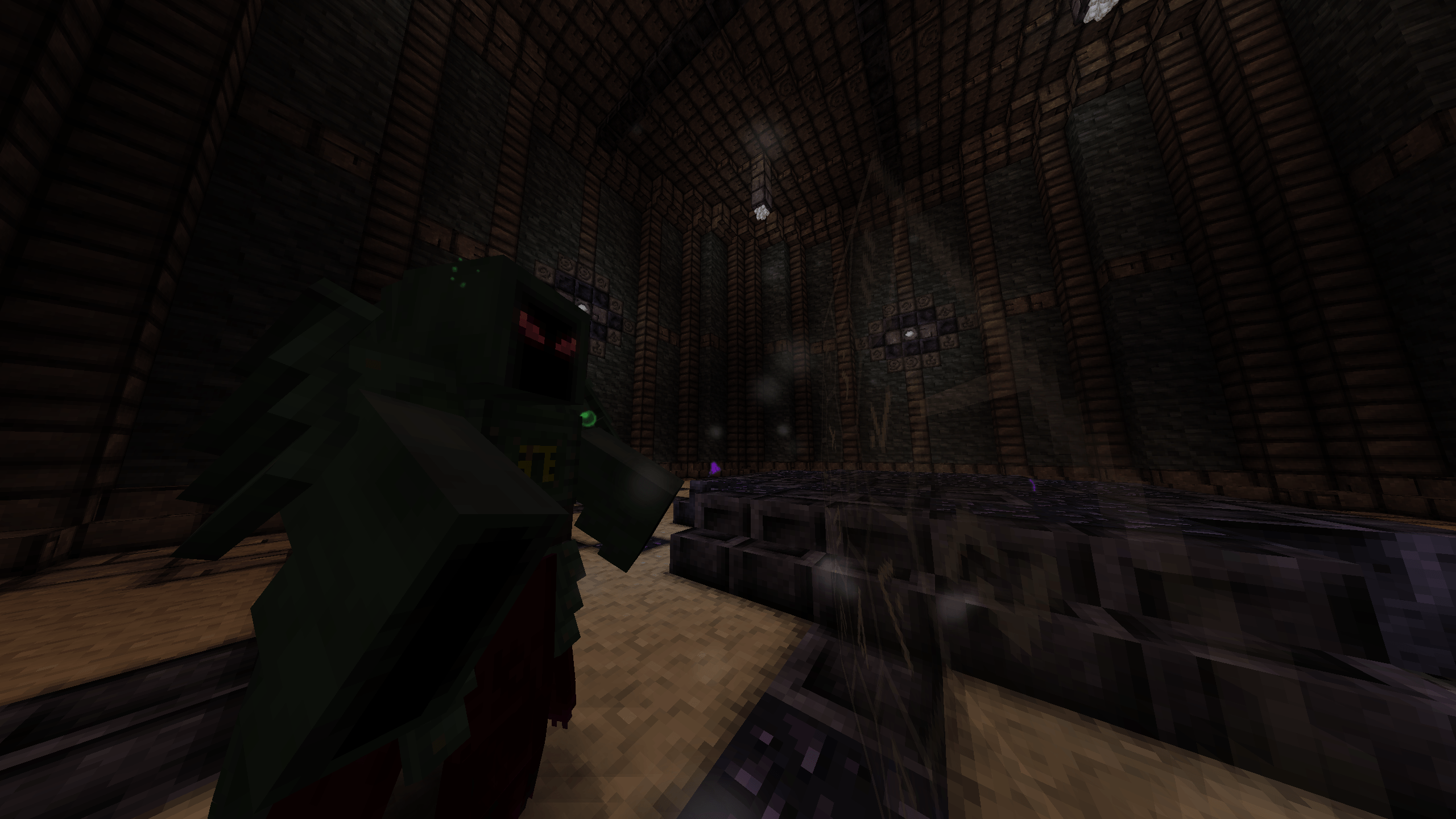 Screenshot thumbnail