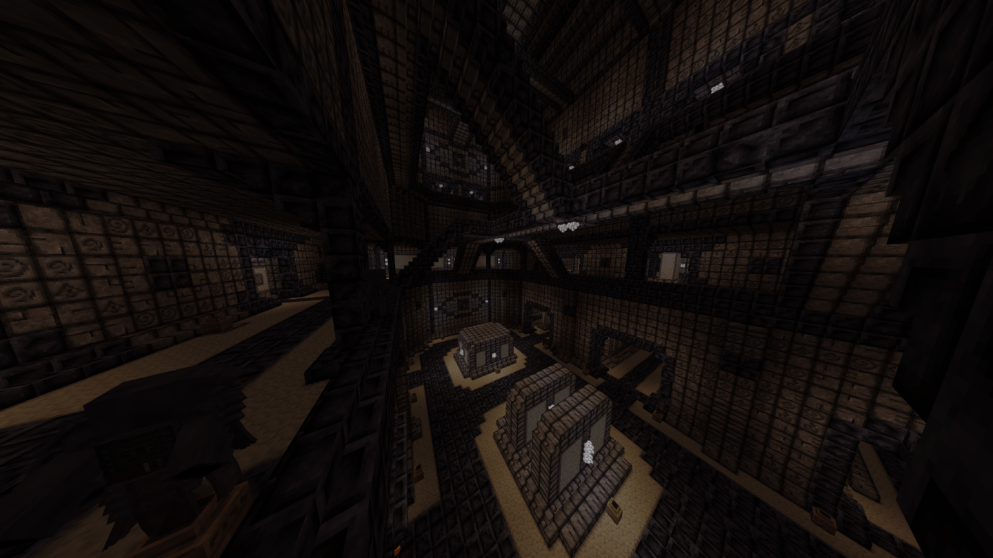 Screenshot thumbnail