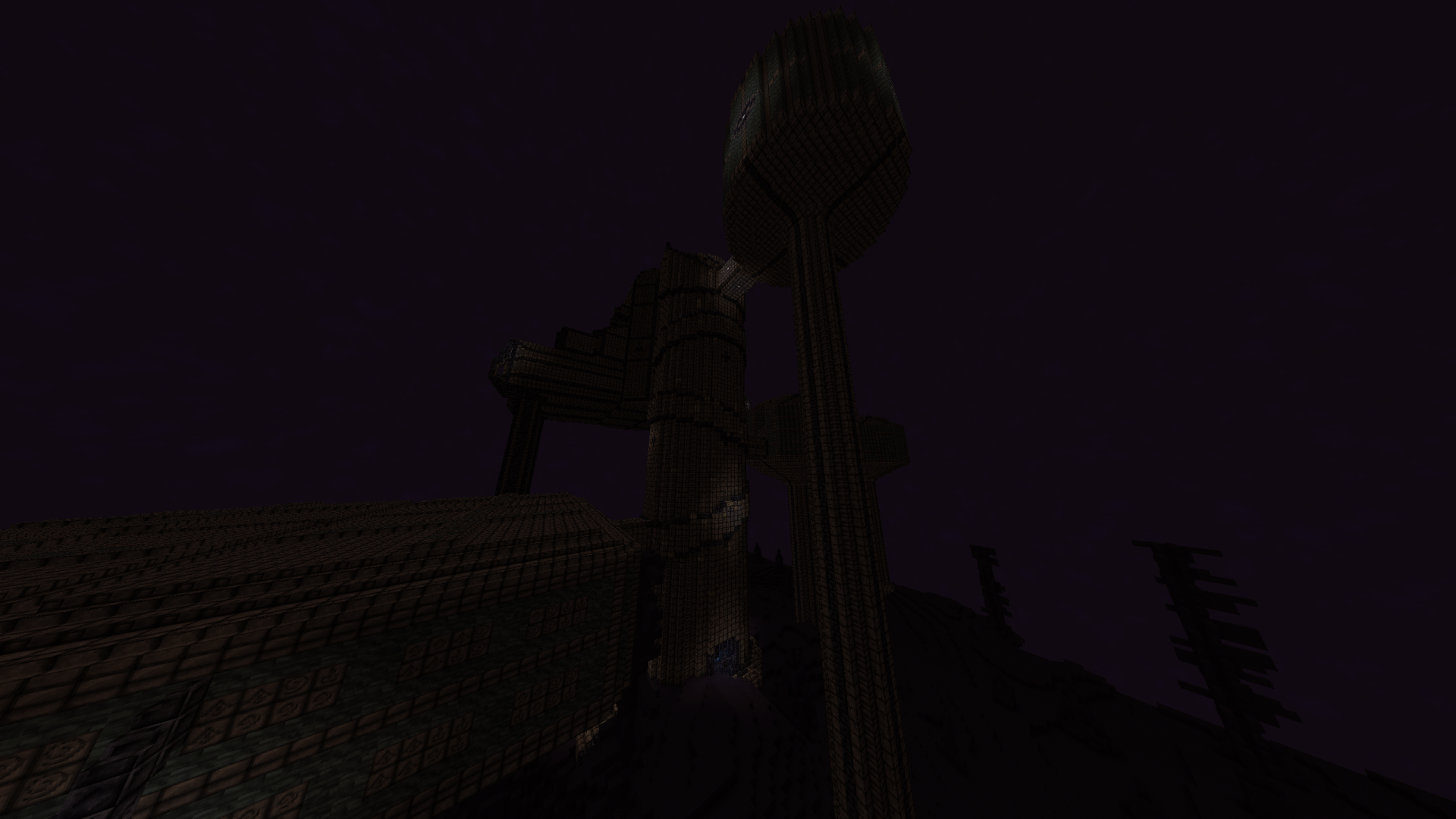 Screenshot thumbnail