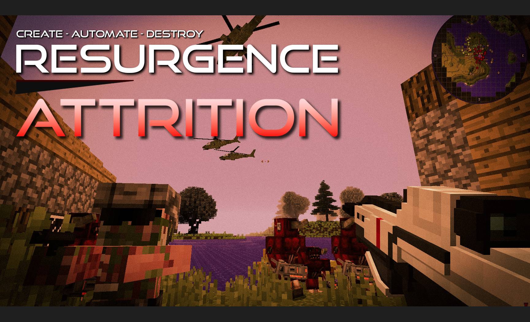 Screenshot thumbnail