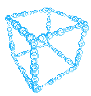 ParticleAnimationLib - Gallery - Minecraft Mods - CurseForge