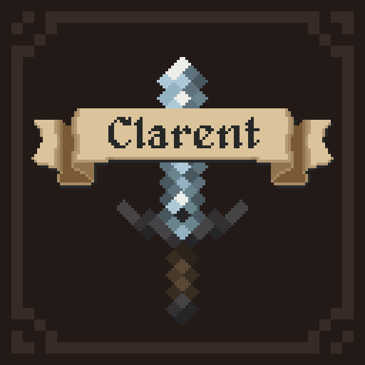 Clarent.png