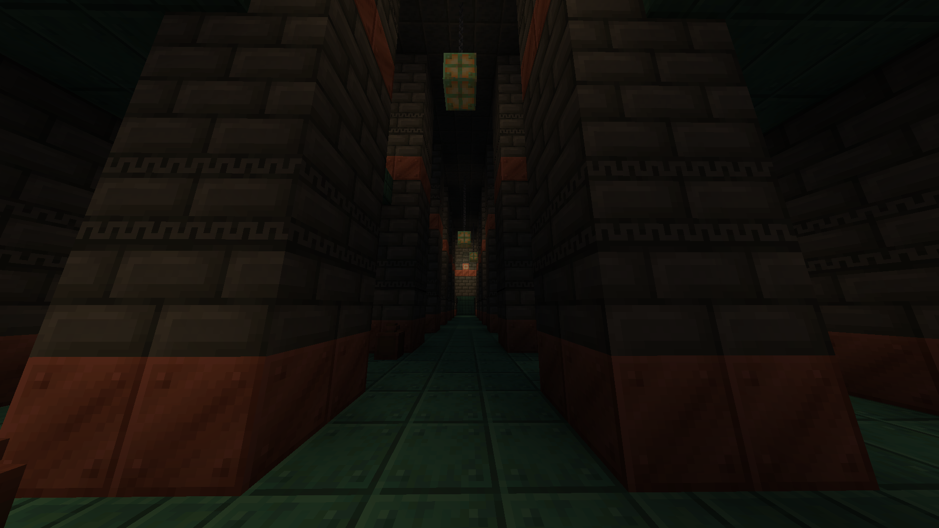 Screenshot thumbnail