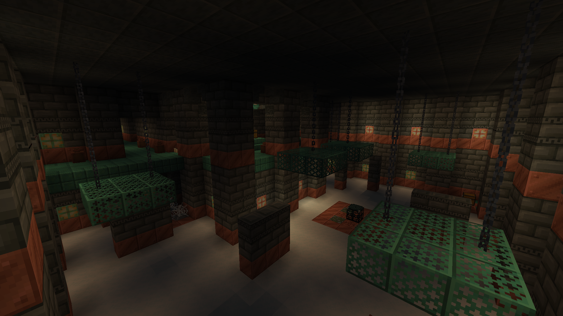 Screenshot thumbnail