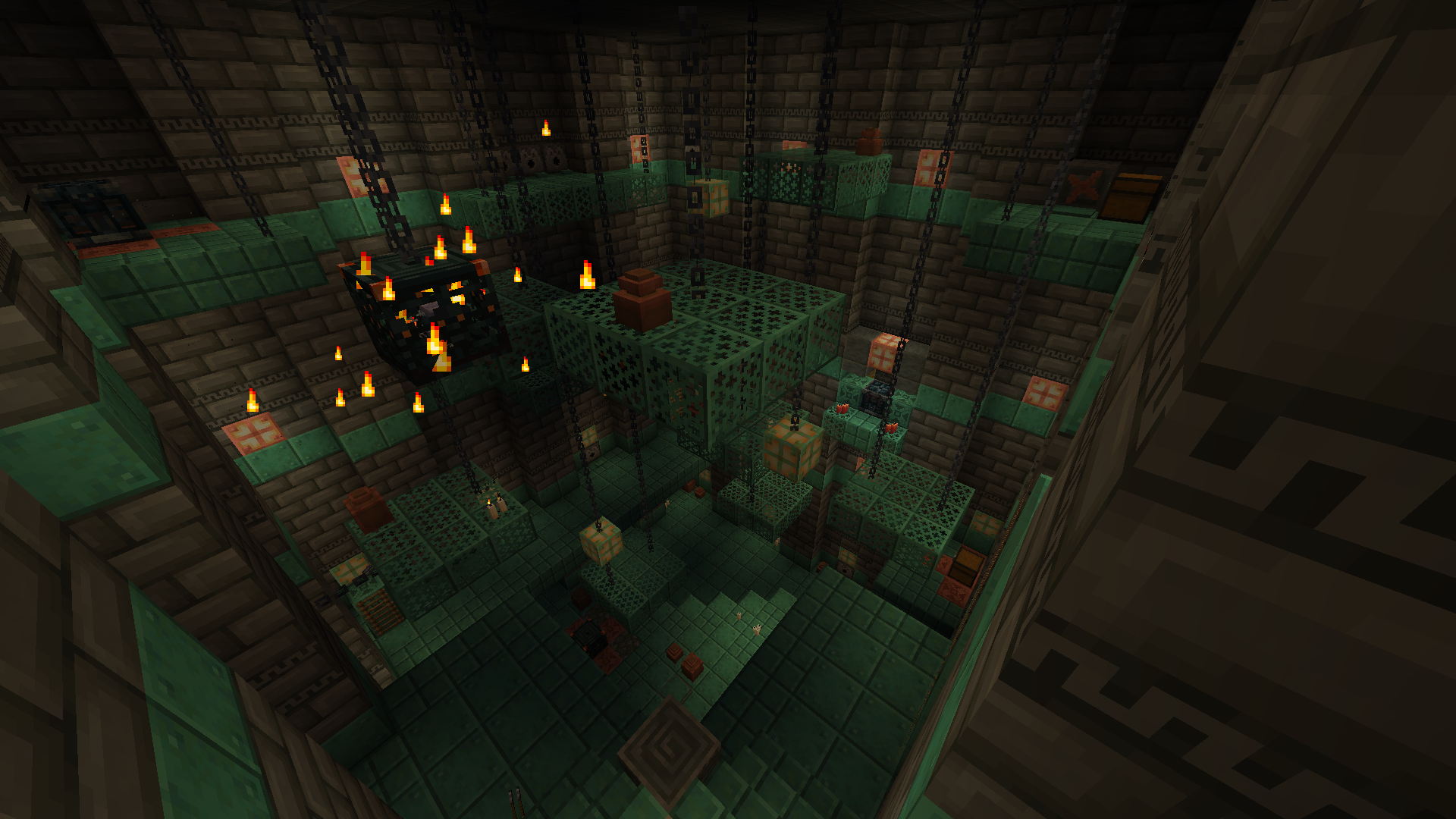 Screenshot thumbnail